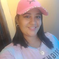 karina507c2202