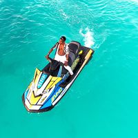 claudian_travel