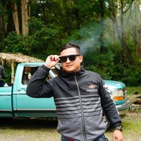 beikelelmonarkacordero