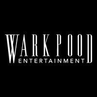 warkpoodent
