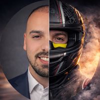 ahmadhassounah1