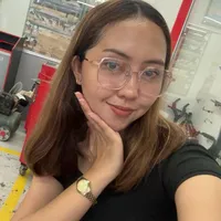 original sound - 72maeve