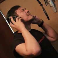 original sound - taao12343