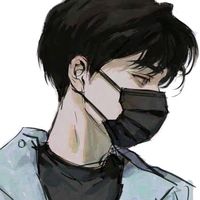 เสียงต้นฉบับ - ก็ชอบดู