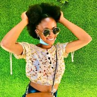 shantellsandra906