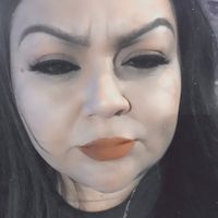 dezpena