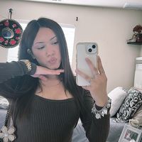 ._lauraaa77