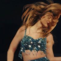 drtaylorswift.13