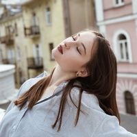 liza_hubiak
