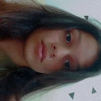 bbiia_marlley