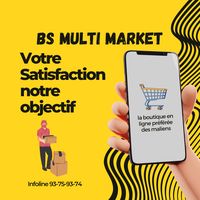 bsmultimarket
