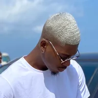 original sound - dxdx_dez