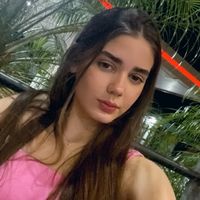 sophia.ferreira191