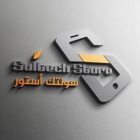 sultech.store