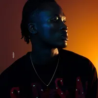 Ayo Durkio_Liberian Girls