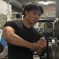 original sound - jee ho