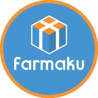 suara asli - Farmaku