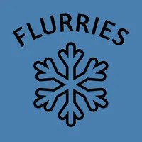 original sound - flurries