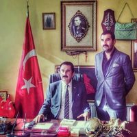ertosiasiretiturkey