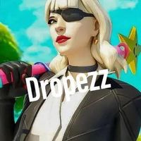 _.dropezz