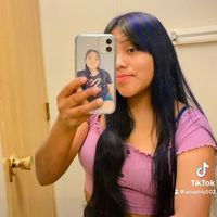 aixashly502