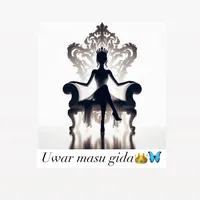 original sound - uwar_masu_gida