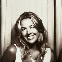 jilly_rowan