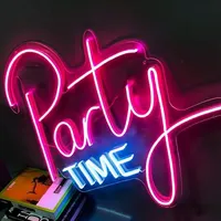 original sound - temitassch