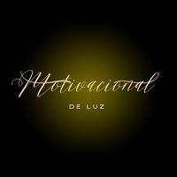motivacionaldeluz