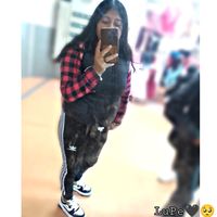 adri__sitha