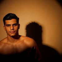 fedmilmartinez