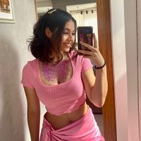 luisacerqueiraa