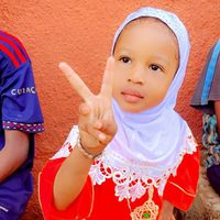 kemos_deporto_officiel