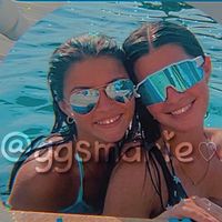 ggsmarie