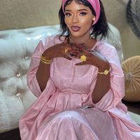 binta.40