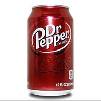 iheartdr.pepper5