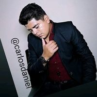 carlodanielcesariortiz