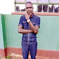 original sound - wuodchula