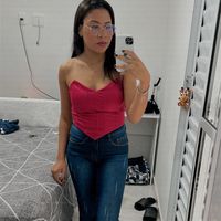 delianyoliveirah5