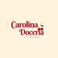 _carolinadoceria