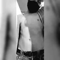 ch_lalo