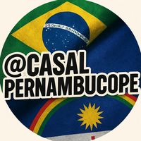 casalpernambucope