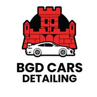 bgdcarsdetailing