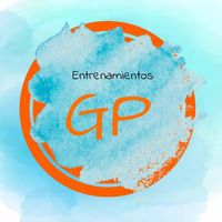 gpentrenamientos