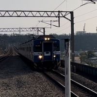 taiwanralllover2