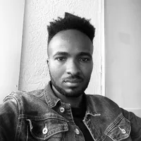 original sound - zerish029