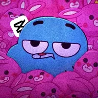 original sound - gumball_edit09