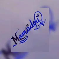 original sound - tandianm