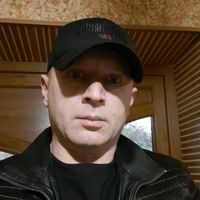 alexanderpanich079