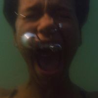 hystericallyglamorousx